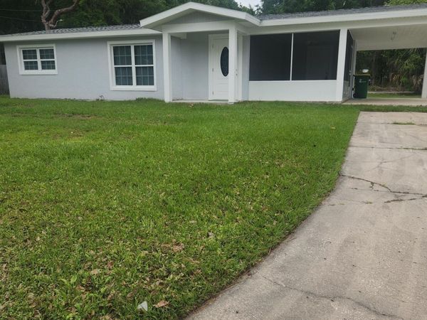 3200 Kirby Drive , Titusville, FL 32796