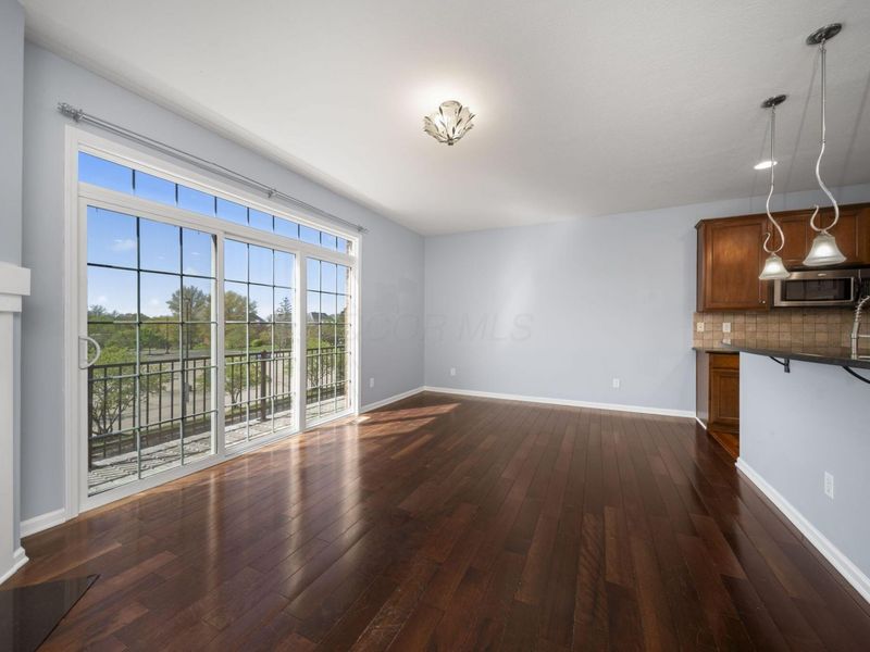 67 Highland Pointe Circle, Columbus, OH 43235 Photo 10