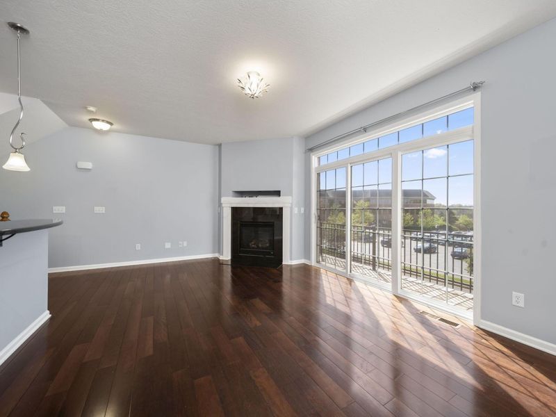 67 Highland Pointe Circle, Columbus, OH 43235 Photo 11