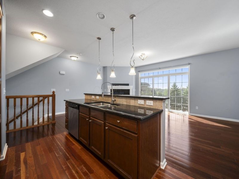 67 Highland Pointe Circle, Columbus, OH 43235 Photo 12