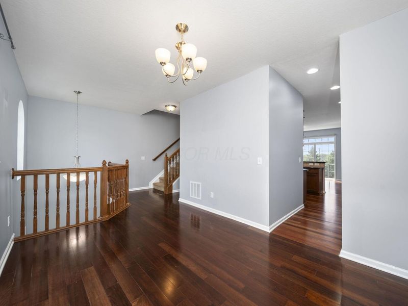 67 Highland Pointe Circle, Columbus, OH 43235 Photo 14