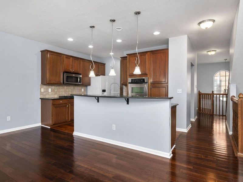 67 Highland Pointe Circle, Columbus, OH 43235 Photo 14