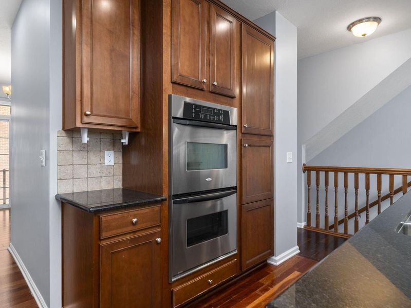 67 Highland Pointe Circle, Columbus, OH 43235 Photo 16