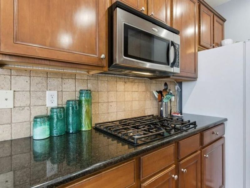 67 Highland Pointe Circle, Columbus, OH 43235 Photo 18