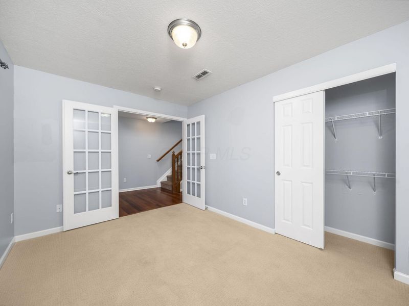 67 Highland Pointe Circle, Columbus, OH 43235 Photo 19