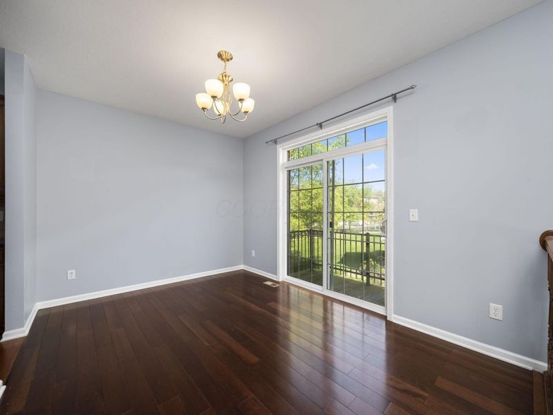 67 Highland Pointe Circle, Columbus, OH 43235 Photo 20