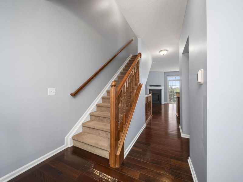 67 Highland Pointe Circle, Columbus, OH 43235 Photo 21