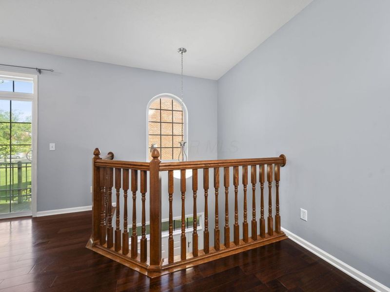 67 Highland Pointe Circle, Columbus, OH 43235 Photo 21