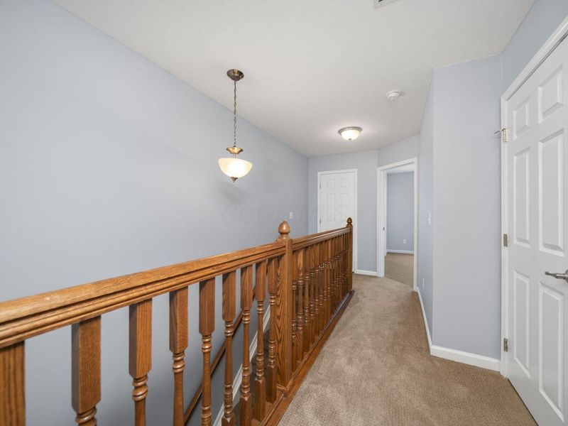 67 Highland Pointe Circle, Columbus, OH 43235 Photo 23