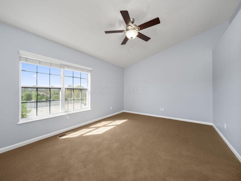 67 Highland Pointe Circle, Columbus, OH 43235 Photo 24