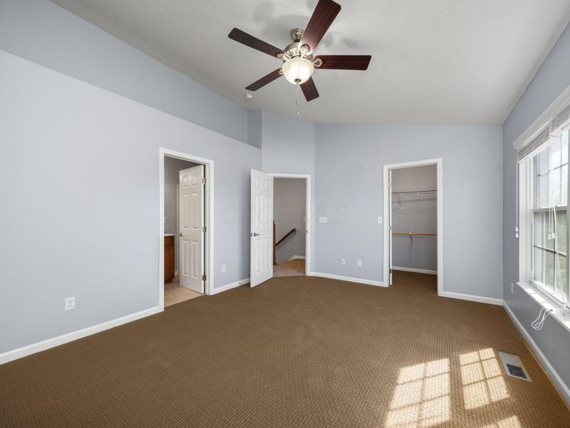 67 Highland Pointe Circle, Columbus, OH 43235 Photo 25