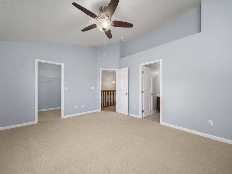 67 Highland Pointe Circle, Columbus, OH 43235 Photo 29
