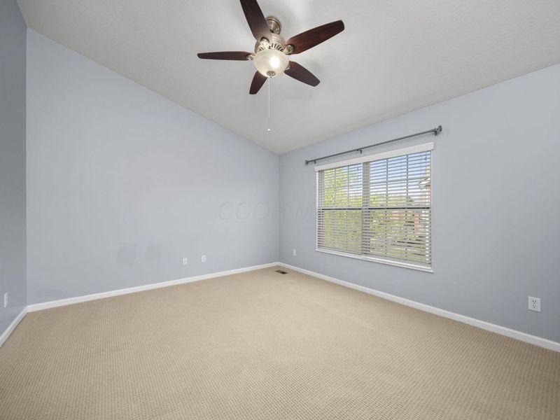 67 Highland Pointe Circle, Columbus, OH 43235 Photo 29