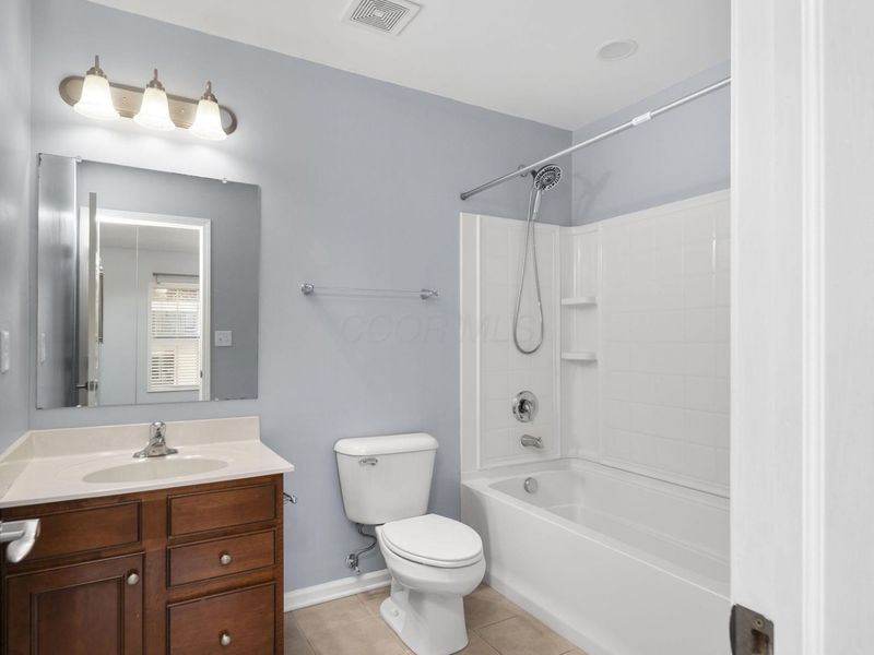 67 Highland Pointe Circle, Columbus, OH 43235 Photo 30