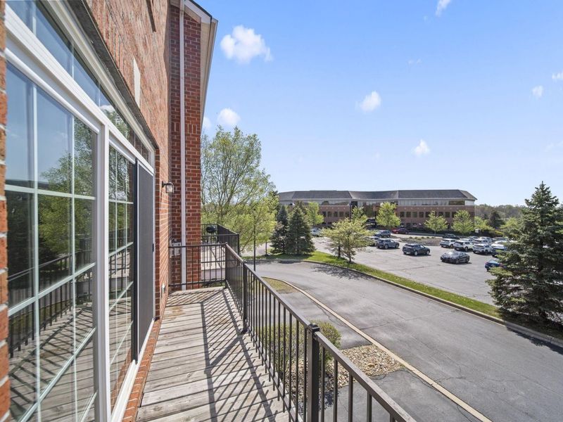 67 Highland Pointe Circle, Columbus, OH 43235 Photo 31