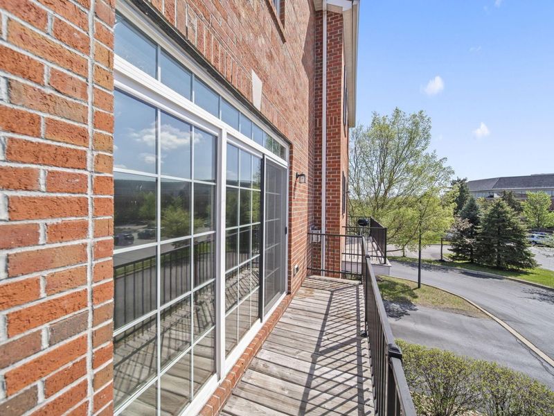 67 Highland Pointe Circle, Columbus, OH 43235 Photo 33