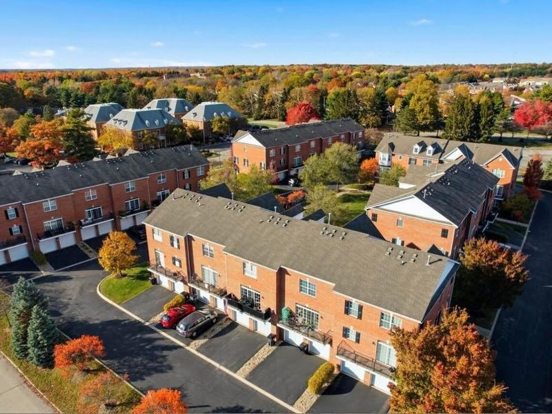 67 Highland Pointe Circle, Columbus, OH 43235 Photo 34