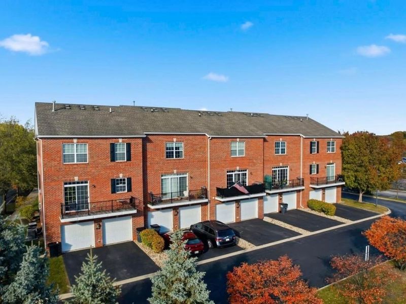 67 Highland Pointe Circle, Columbus, OH 43235 Photo 35