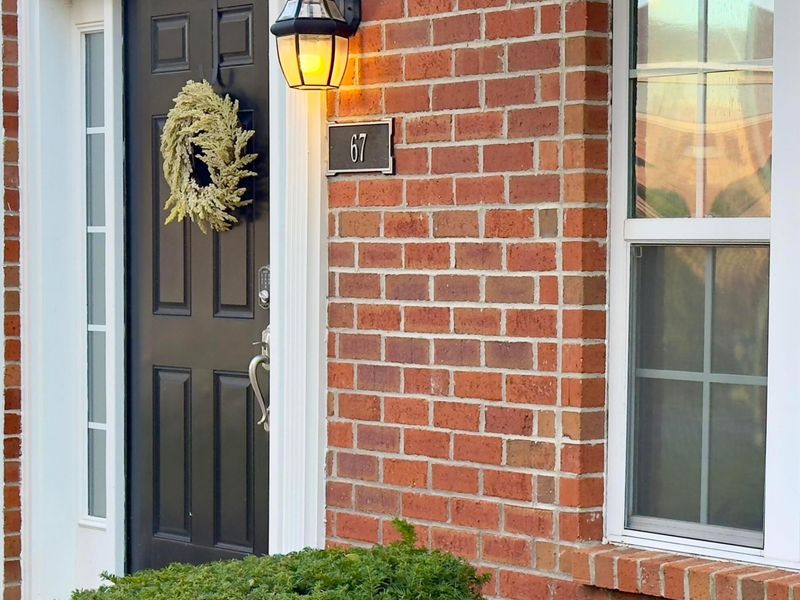 67 Highland Pointe Circle, Columbus, OH 43235 Photo 4