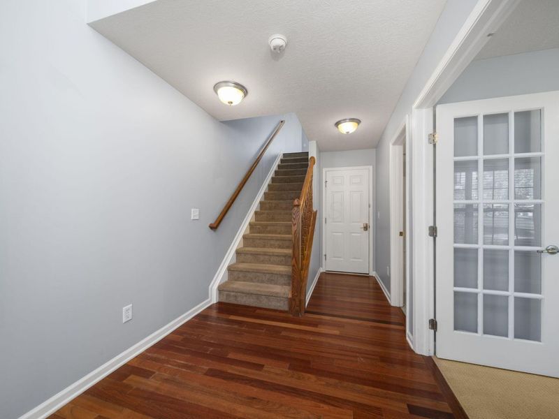 67 Highland Pointe Circle, Columbus, OH 43235 Photo 5