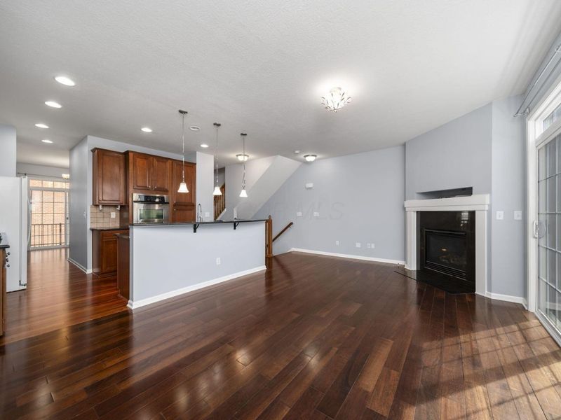 67 Highland Pointe Circle, Columbus, OH 43235 Photo 6