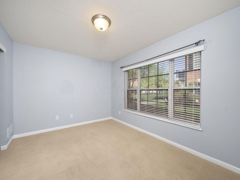 67 Highland Pointe Circle, Columbus, OH 43235 Photo 7