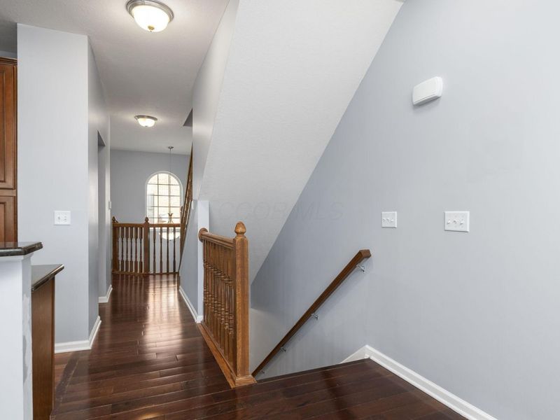 67 Highland Pointe Circle, Columbus, OH 43235 Photo 9