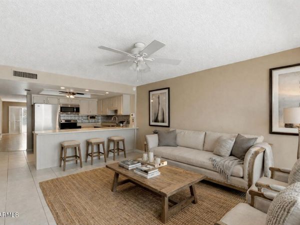 7113 N VIA DE PAESIA, Scottsdale, AZ 85258