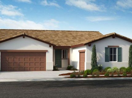 9979 Common Yarrow Way, Sacramento, CA 95829 Photo