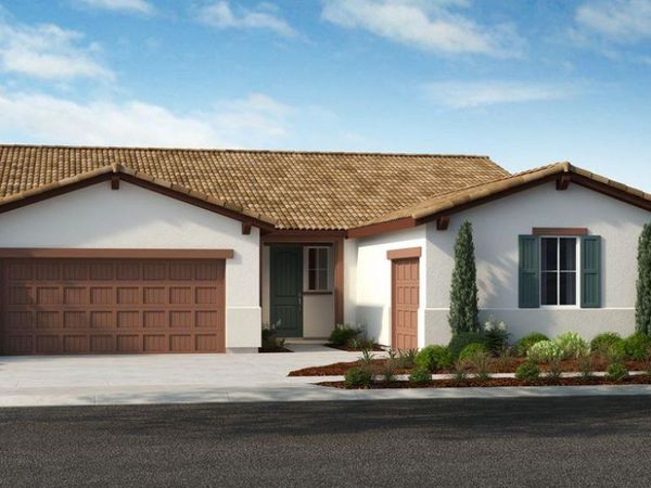 9979 Common Yarrow Way, Sacramento, CA 95829