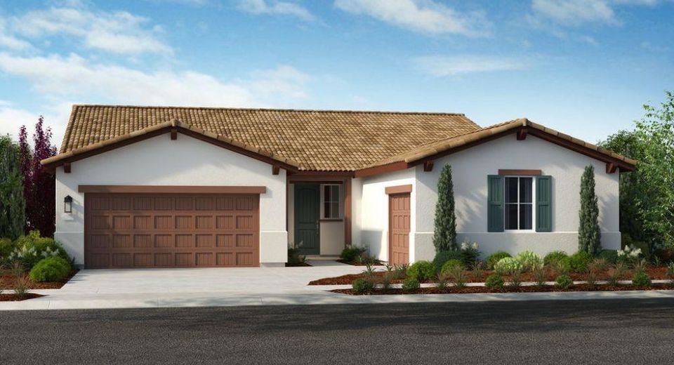 9979 Common Yarrow Way, Sacramento, CA 95829 Photo