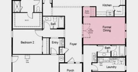 9979 Common Yarrow Way, Sacramento, CA 95829 Photo