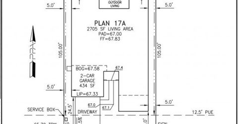 9979 Common Yarrow Way, Sacramento, CA 95829 Photo