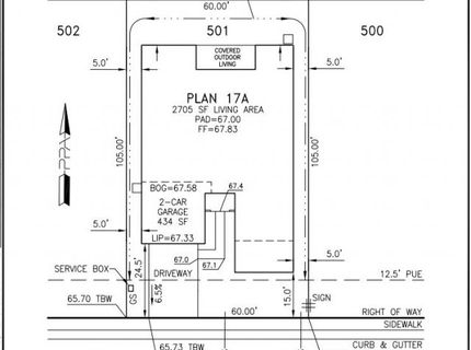 9979 Common Yarrow Way, Sacramento, CA 95829 Photo