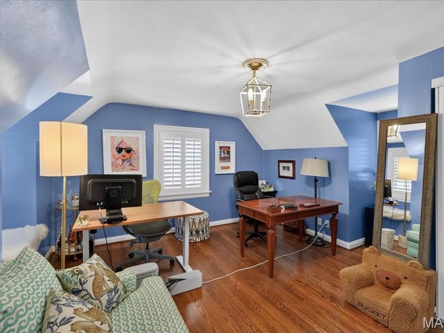 Property Image 34
