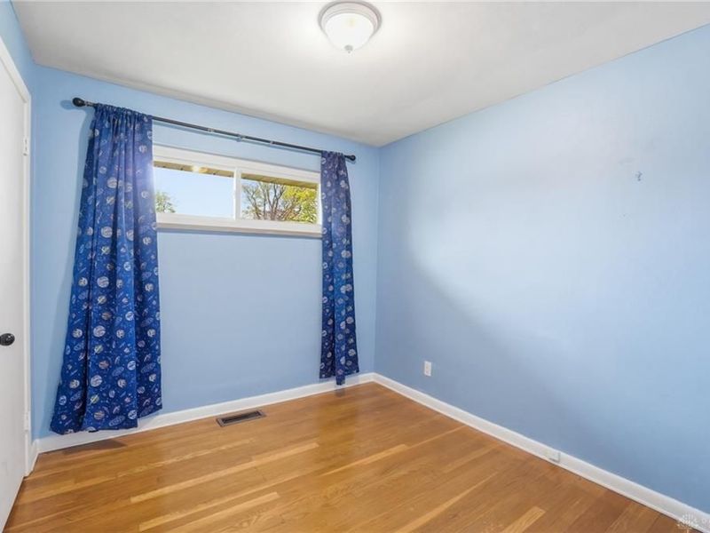 2732 Wehrly Avenue, Kettering, OH 45419 Photo 10