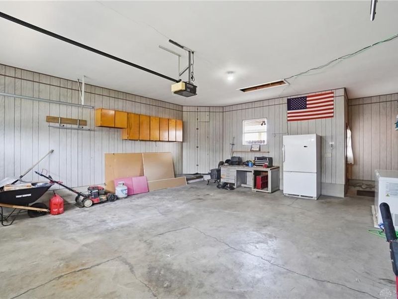 2732 Wehrly Avenue, Kettering, OH 45419 Photo 11