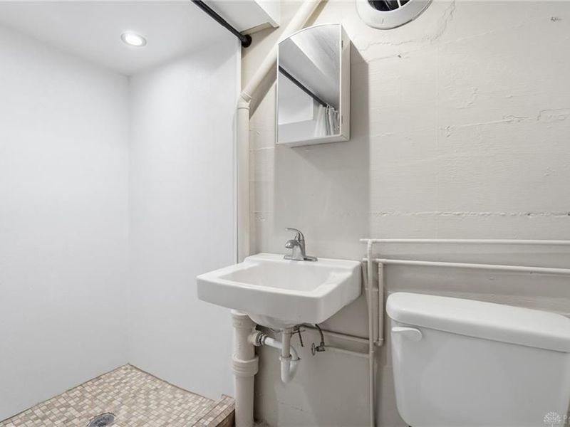 2732 Wehrly Avenue, Kettering, OH 45419 Photo 12