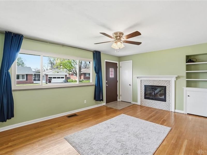 2732 Wehrly Avenue, Kettering, OH 45419 Photo 14