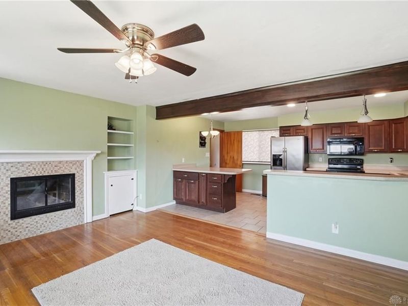 2732 Wehrly Avenue, Kettering, OH 45419 Photo 15