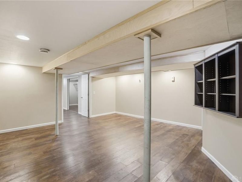 2732 Wehrly Avenue, Kettering, OH 45419 Photo 16