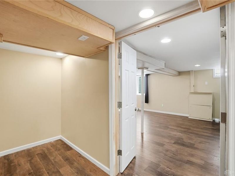 2732 Wehrly Avenue, Kettering, OH 45419 Photo 17