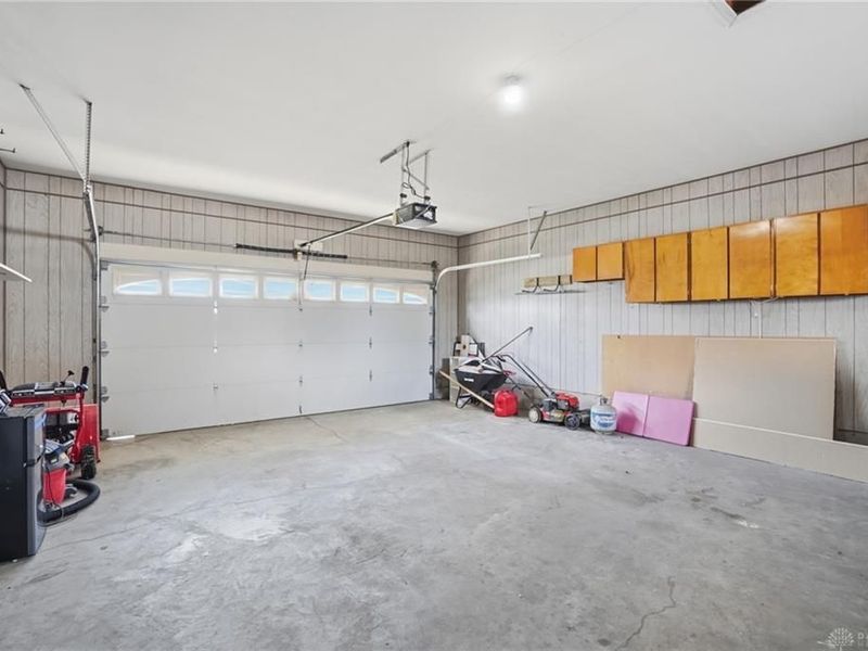 2732 Wehrly Avenue, Kettering, OH 45419 Photo 18