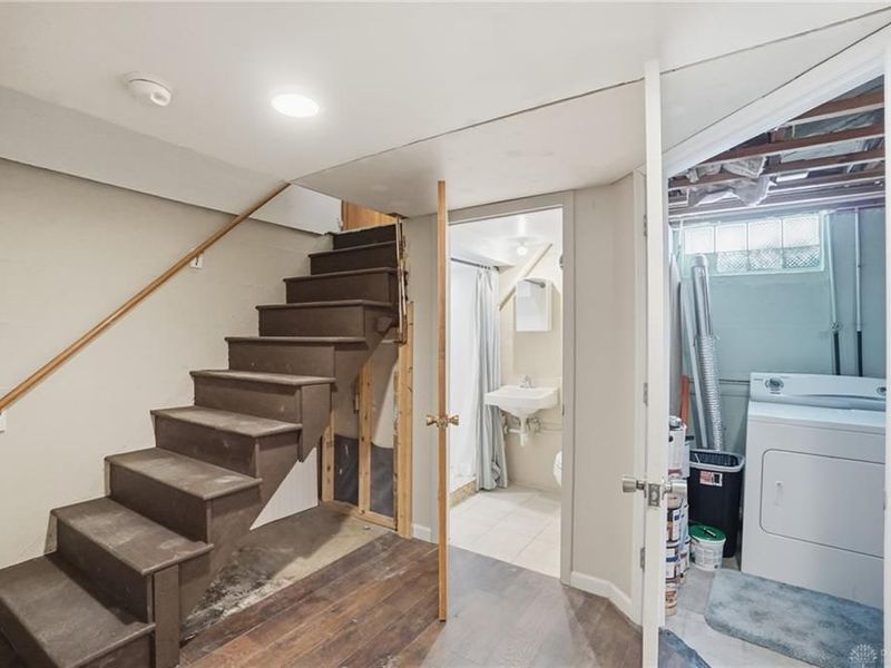 2732 Wehrly Avenue, Kettering, OH 45419 Photo 19