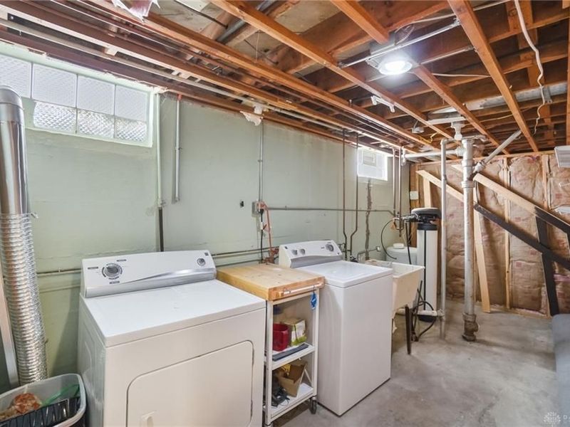 2732 Wehrly Avenue, Kettering, OH 45419 Photo 20