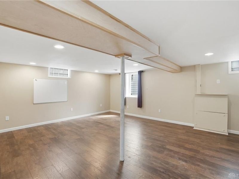 2732 Wehrly Avenue, Kettering, OH 45419 Photo 21