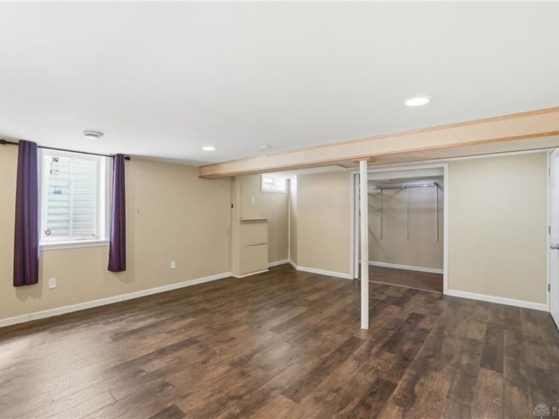 2732 Wehrly Avenue, Kettering, OH 45419 Photo 22