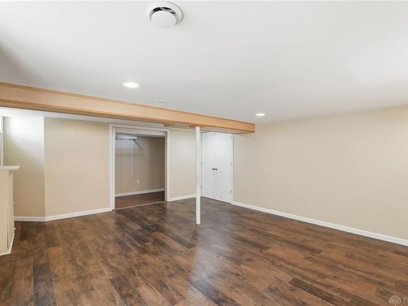 2732 Wehrly Avenue, Kettering, OH 45419 Photo 23