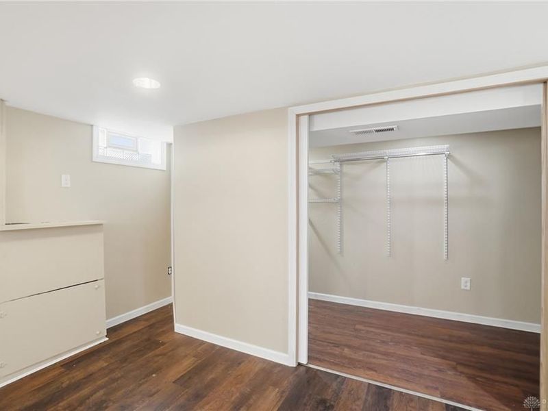 2732 Wehrly Avenue, Kettering, OH 45419 Photo 24