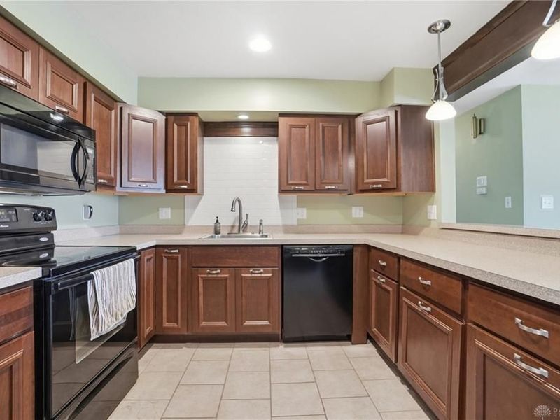 2732 Wehrly Avenue, Kettering, OH 45419 Photo 26